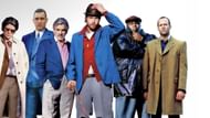 A still from the movie (Image via Apple TV)